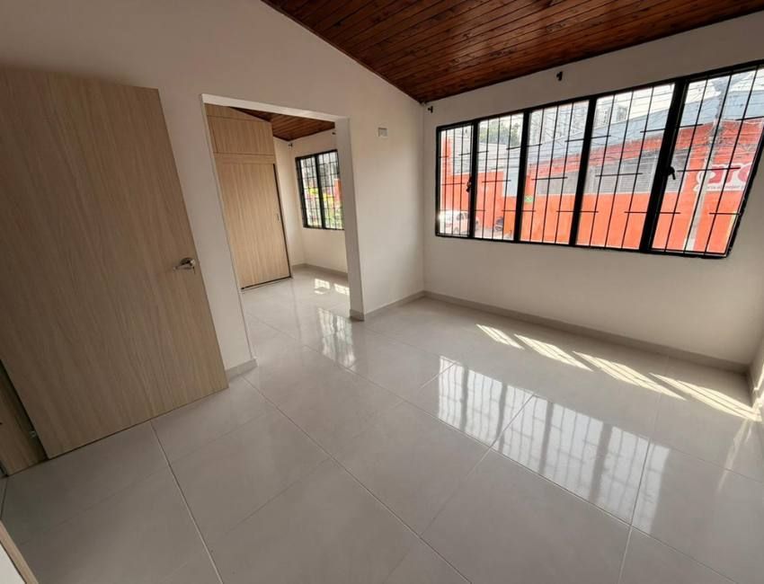 Casa en arriendo Santander Floridablanca Urbanizacion Favius 150 m2 Habitaciones 3 Baños 3 Garajes 1 Precio $2500000