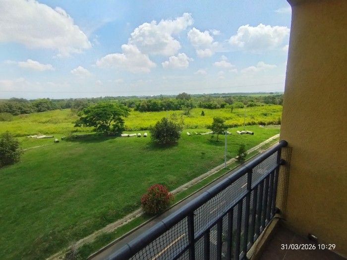 Apartamento en venta Valle Del Cauca Cali Conjunto Residencial Cattleya 62 m2 Habitaciones 3 Baños 2 Garajes 1 Precio $270000000