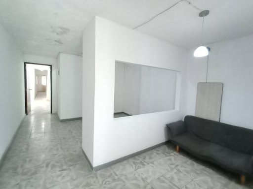 Apartamento en venta Valle Del Cauca Cali Alameda 63 m2 Habitaciones 2 Baños 2 Garajes 0 Precio $220000000