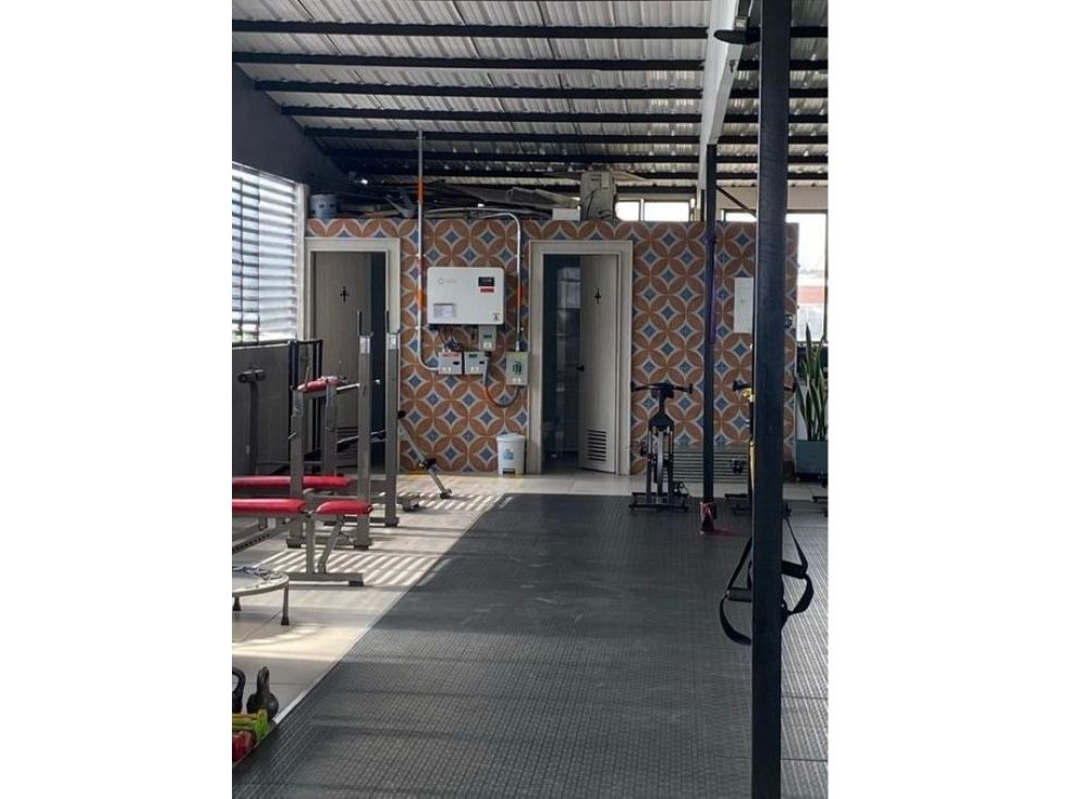 Edificio en venta Valle Del Cauca Cali El Ingenio 945 m2 Habitaciones 15 Baños 10 Garajes 0 Precio $2500000000