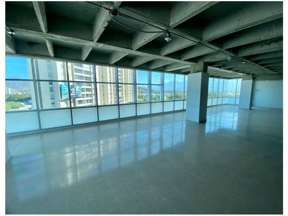 Local en arriendo Magdalena Santa Marta Asd 748 m2 Habitaciones 0 Baños 0 Garajes 15 Precio $72508000