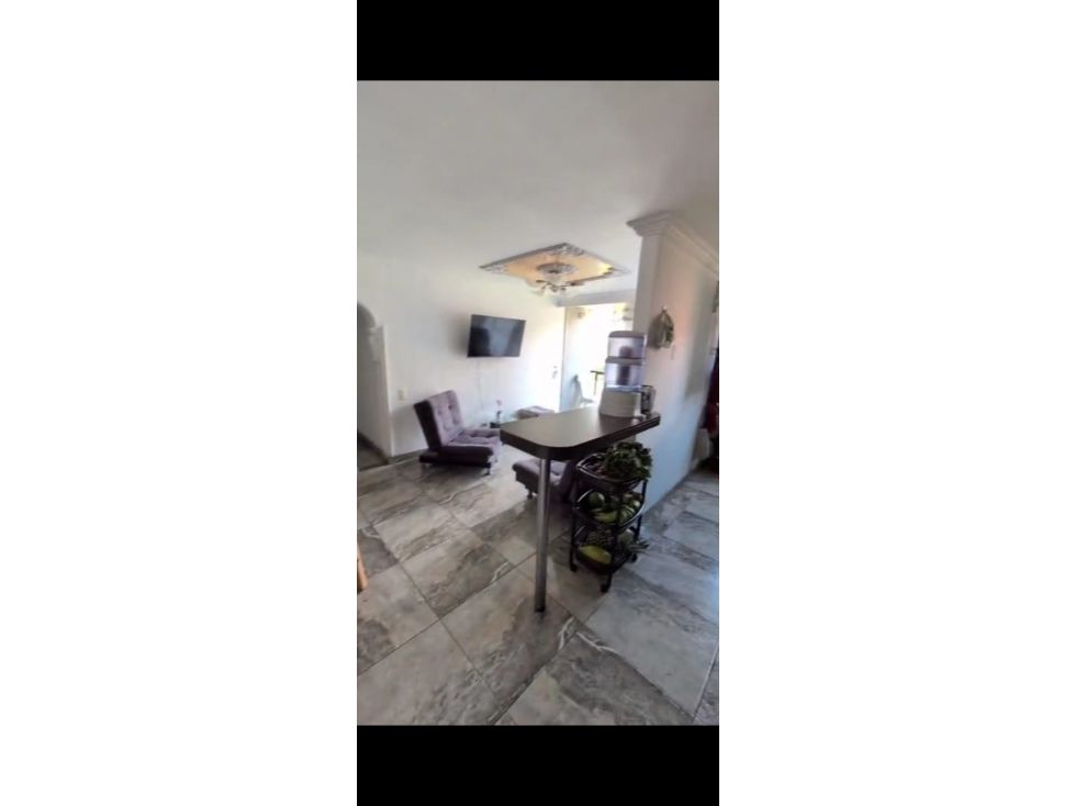 Apartaestudio en venta Antioquia Itagüí Itagüí 65 m2 Habitaciones 3 Baños 2 Garajes 1 Precio $370000000