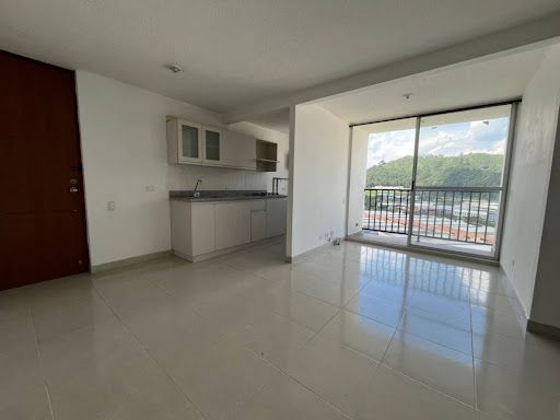 Apartamento en arriendo Antioquia La Estrella San Miguel 64 m2 Habitaciones 3 Baños 2 Garajes 1 Precio $1700000