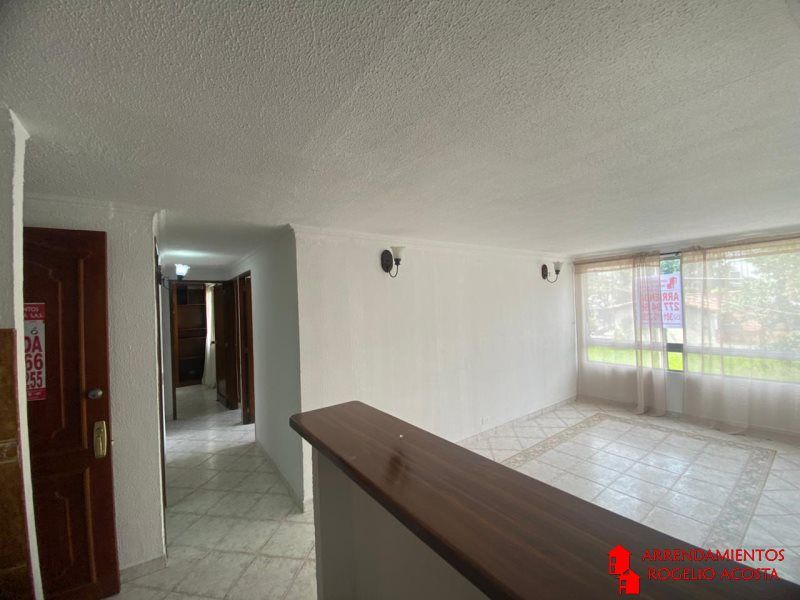 Apartamento en venta Antioquia Itagüí Talavera La Reina 58 m2 Habitaciones 3 Baños 2 Garajes 0 Precio $360000000