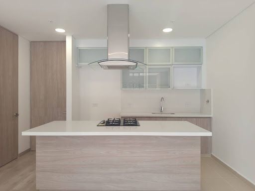 Apartamento en arriendo Antioquia El Retiro El Retiro 96 m2 Habitaciones 2 Baños 3 Garajes 1 Precio $5500000
