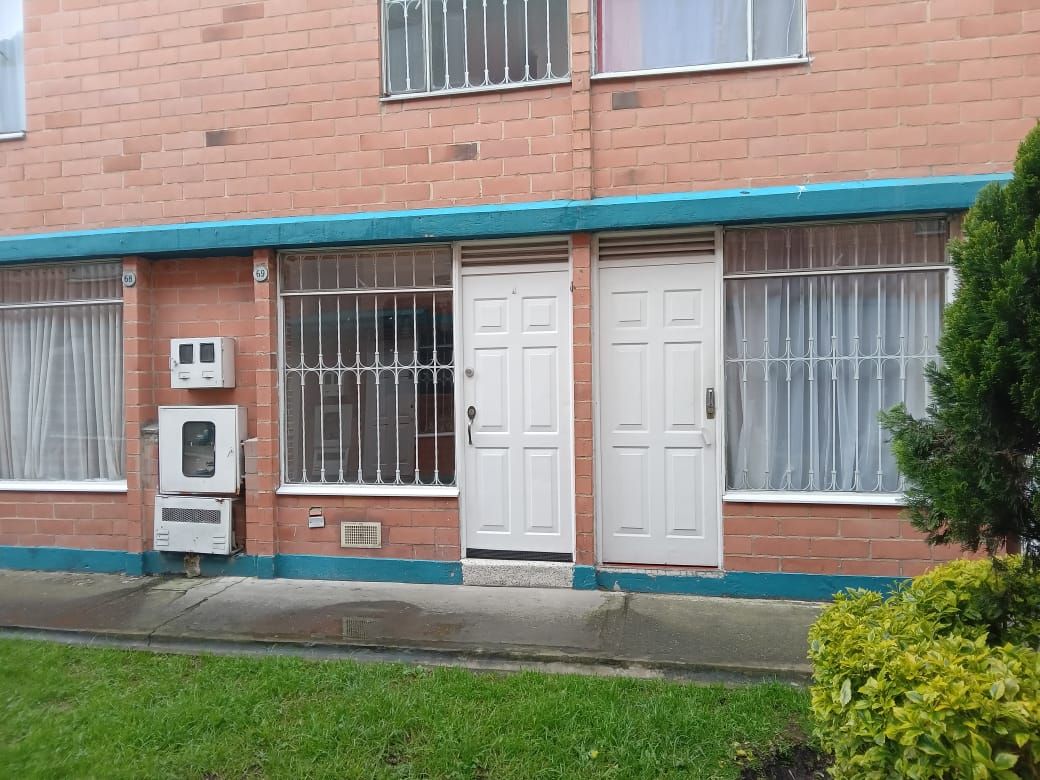 Casa en venta Cundinamarca Bogotá Santa Monica 50 m2 Habitaciones 2 Baños 1 Garajes 0 Precio $260000000