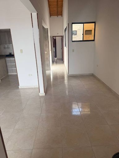 Apartamento en arriendo Santander Bucaramanga Comuneros 78 m2 Habitaciones 2 Baños 2 Garajes 0 Precio $1310000