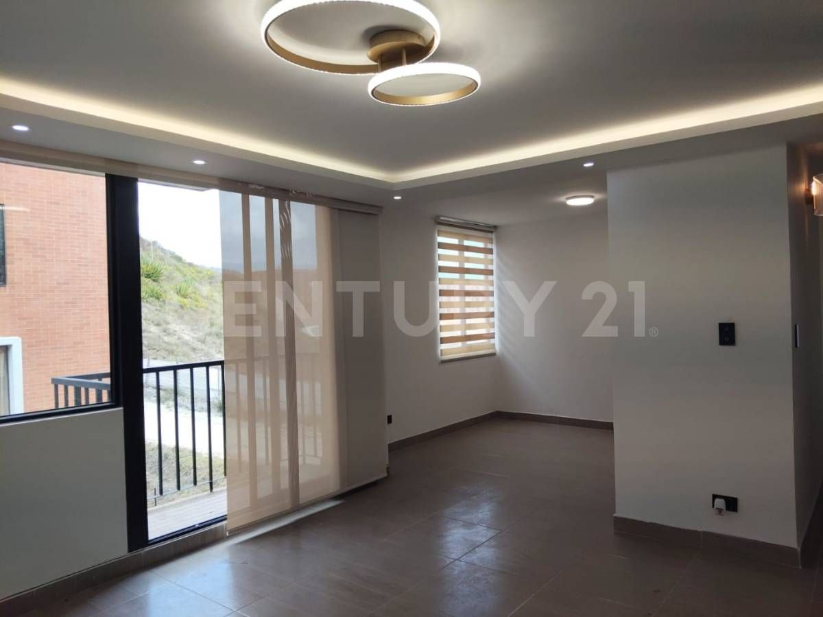 Apartamento en venta Cundinamarca Soacha El Dorado 69 m2 Habitaciones 2 Baños 2 Garajes 0 Precio $230000000