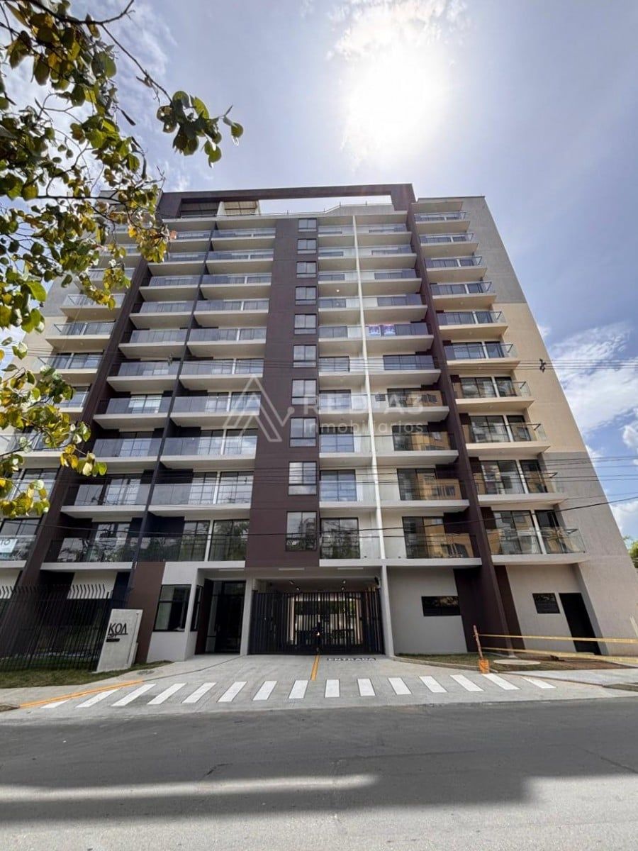 Apartaestudio en venta Risaralda Dosquebradas Ub La Macarena 43 m2 Habitaciones 1 Baños 1 Garajes 1 Precio $290000000