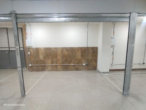 Local en arriendo Valle Del Cauca Cali Sucre 6 m2 Habitaciones 0 Baños 0 Garajes 0 Precio $900000