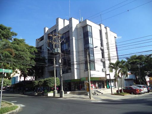 Oficina en arriendo Santander Bucaramanga Sotomayor 21 m2 Habitaciones 0 Baños 1 Garajes 0 Precio $2361000