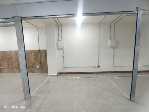 Local en arriendo Valle Del Cauca Cali Sucre 5 m2 Habitaciones 0 Baños 0 Garajes 0 Precio $900000