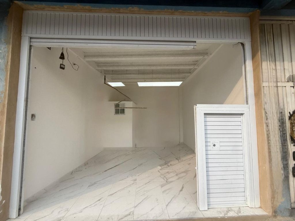 Local en arriendo Cundinamarca Bogotá Ub Central De La Die 23 m2 Habitaciones 0 Baños 1 Garajes 0 Precio $2200000