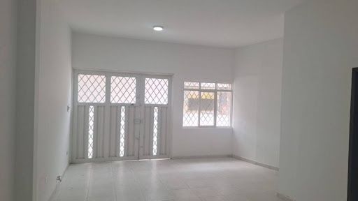 Edificio en venta Valle Del Cauca Cali Primitivo Crespo 250 m2 Habitaciones 0 Baños 0 Garajes 0 Precio $750000000