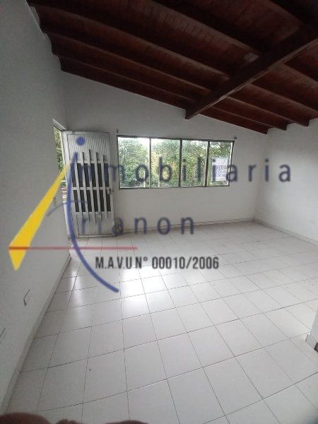 Apartamento en arriendo Antioquia Medellín Santa Lucia 65 m2 Habitaciones 3 Baños 2 Garajes 0 Precio $2300000