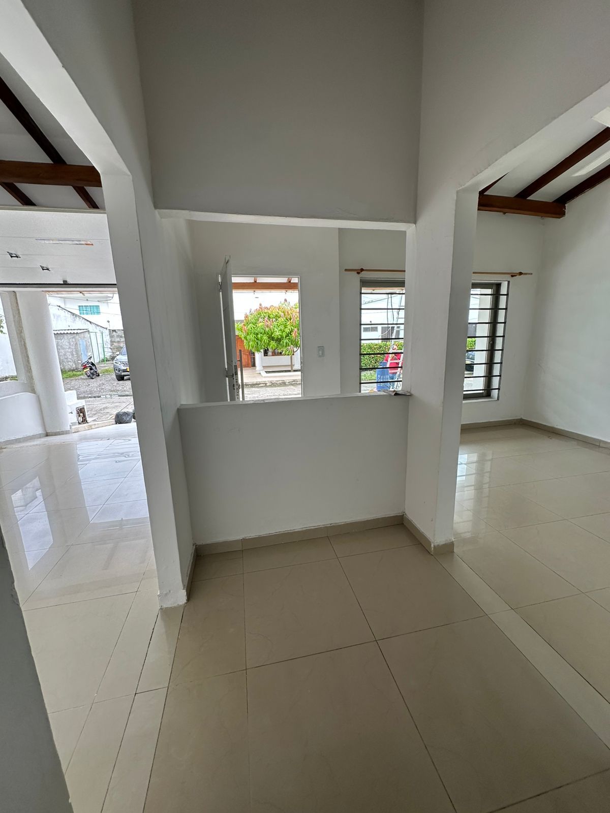 Casa en venta Córdoba Montería Ub Villa Campestre 137 m2 Habitaciones 3 Baños 3 Garajes 1 Precio $380000000