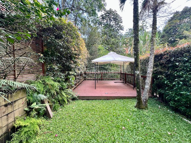Casa en arriendo Antioquia Envigado El Esmeraldal 120 m2 Habitaciones 3 Baños 3 Garajes 2 Precio $7500000