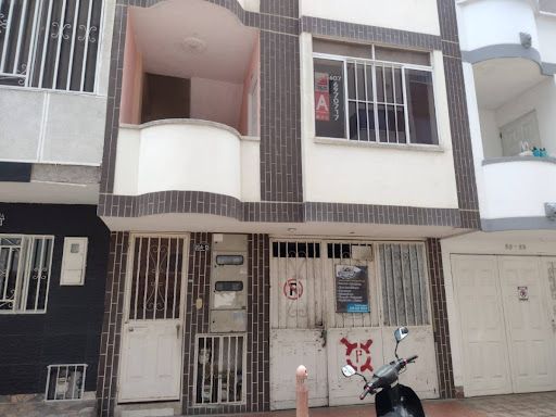 Apartamento en arriendo Santander Bucaramanga Provenza 50 m2 Habitaciones 2 Baños 2 Garajes 0 Precio $1100000