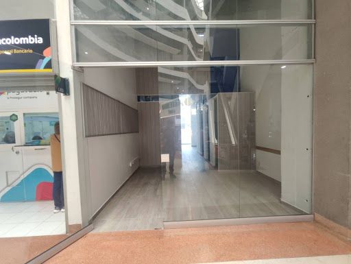 Local en arriendo Antioquia Itagüí Centro 50 m2 Habitaciones 0 Baños 0 Garajes 0 Precio $5100000