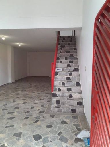 Local en arriendo Cundinamarca Bogotá Santa Fe 80 m2 Habitaciones 0 Baños 3 Garajes 0 Precio $2600000