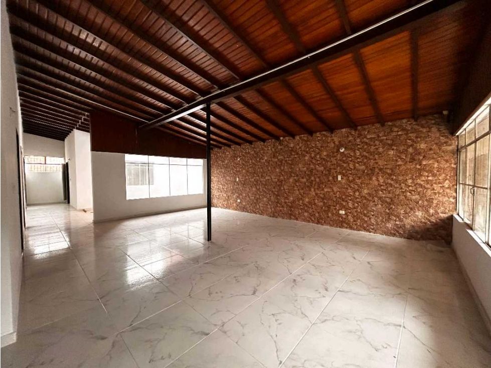 Casa en arriendo Antioquia Medellín Suramericana 150 m2 Habitaciones 5 Baños 4 Garajes 0 Precio $5800000