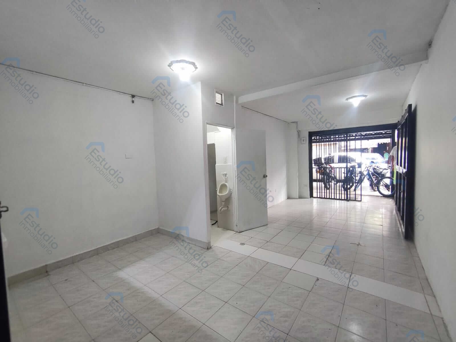 Casa en arriendo Antioquia Medellín Cristo Rey 110 m2 Habitaciones 3 Baños 2 Garajes 0 Precio $3500000