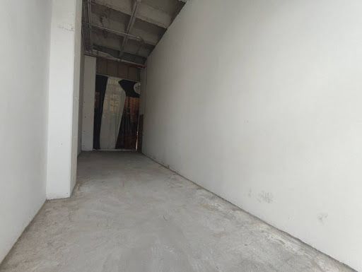 Local en arriendo Antioquia Itagüí Centro 41 m2 Habitaciones 0 Baños 0 Garajes 0 Precio $4700000
