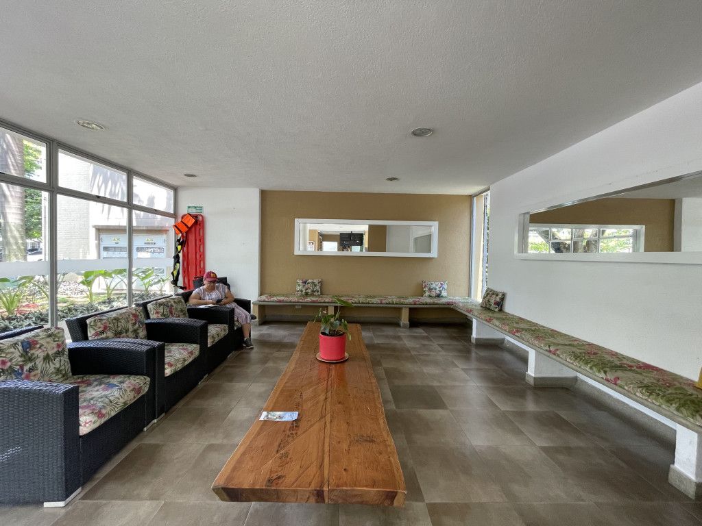 Apartamento en arriendo Valle Del Cauca Cali Parcelacion Cerros La Buitrera 65 m2 Habitaciones 2 Baños 2 Garajes 0 Precio $1520000