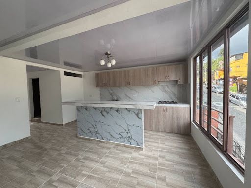 Apartamento en arriendo Caldas Manizales Isabella 66 m2 Habitaciones 2 Baños 1 Garajes 0 Precio $1300000