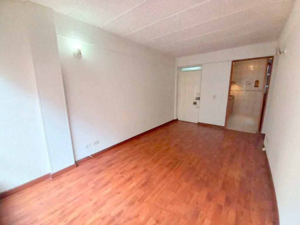 Apartamento en arriendo Cundinamarca Bogotá El Tintal Asd 58 m2 Habitaciones 3 Baños 2 Garajes 0 Precio $1936000