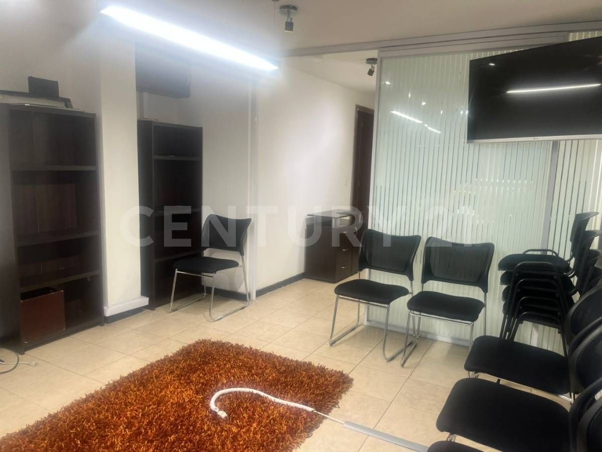 Oficina en arriendo Cundinamarca Bogotá Chicó Norte 38 m2 Habitaciones 0 Baños 1 Garajes 0 Precio $2998000