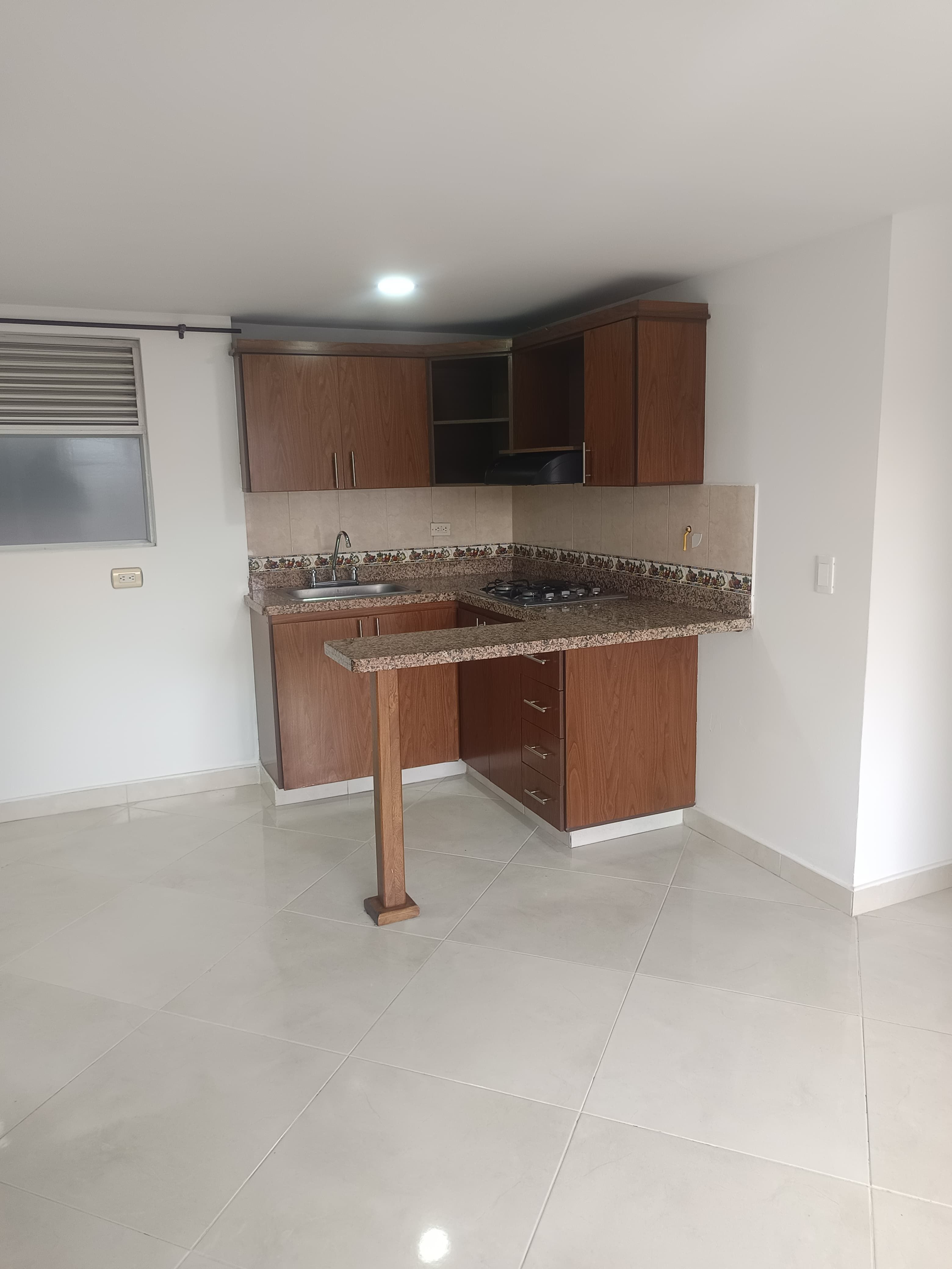 Apartamento en arriendo Antioquia Bello San José Obrero 65 m2 Habitaciones 3 Baños 2 Garajes 0 Precio $1850000