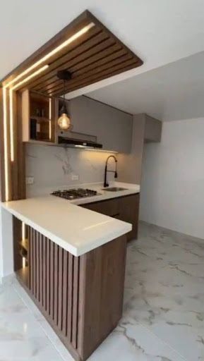 Apartamento en arriendo Cundinamarca Bogotá Puente Grande 45 m2 Habitaciones 2 Baños 1 Garajes 0 Precio $1600000