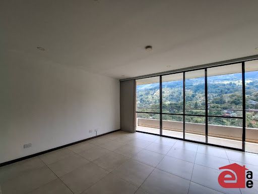 Apartamento en venta Antioquia Envigado La Pradera 107 m2 Habitaciones 3 Baños 3 Garajes 2 Precio $950000000