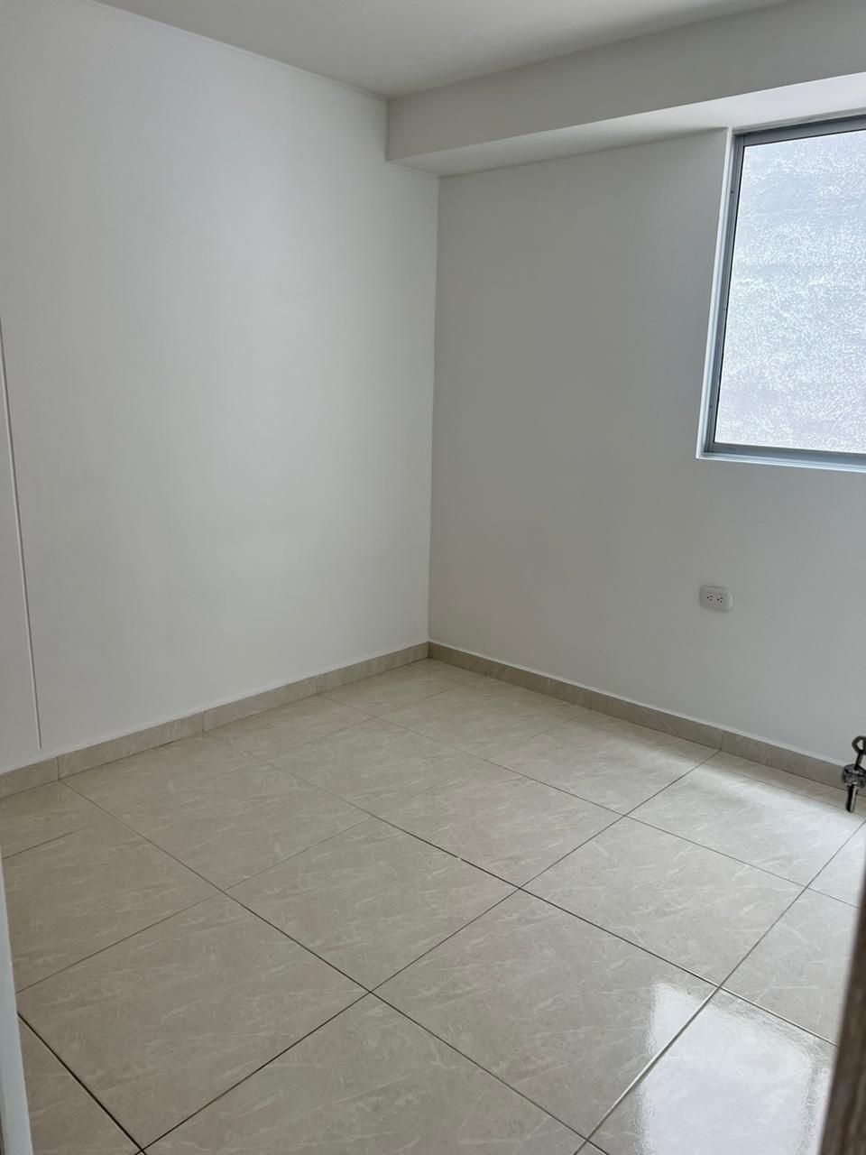 Apartamento en arriendo Santander Floridablanca Cementerio 67 m2 Habitaciones 2 Baños 2 Garajes 1 Precio $1550000