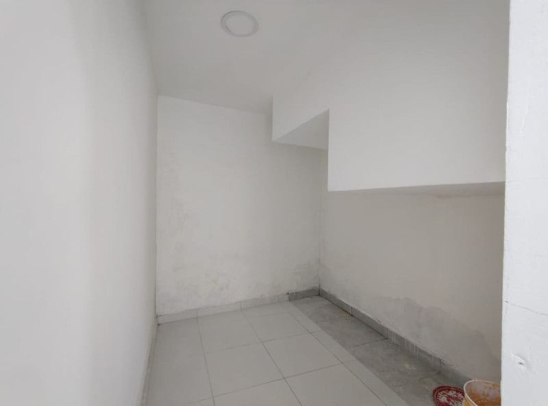 Local en venta Atlántico Soledad San Antonio 400 m2 Habitaciones 0 Baños 4 Garajes 6 Precio $1600000000