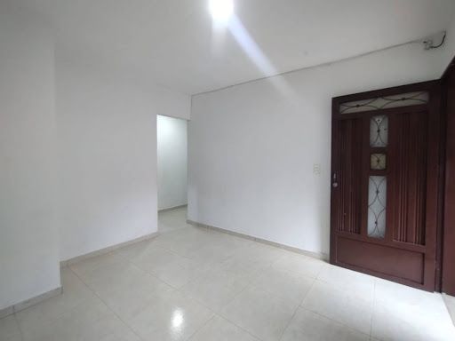 Casa en arriendo Antioquia Itagüí Santa Maria Et Iii 90 m2 Habitaciones 4 Baños 2 Garajes 0 Precio $2300000