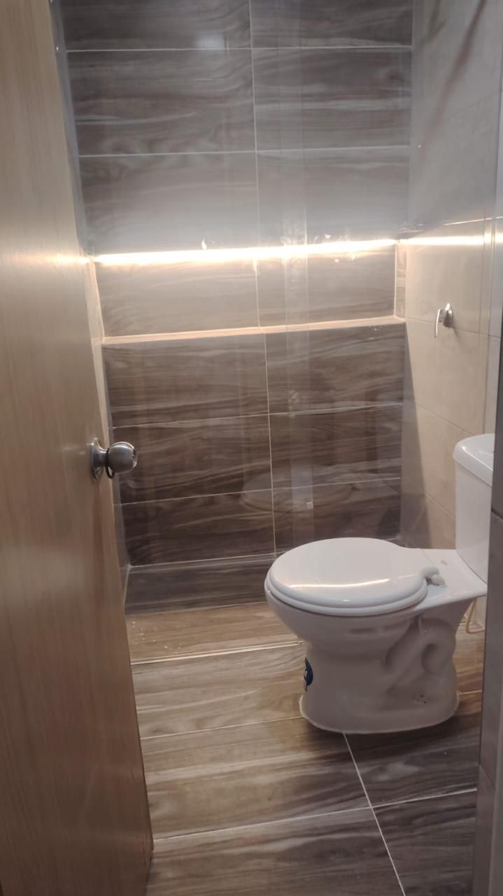 Casa en venta Tolima Ibagué Cr Tejares 20 m2 Habitaciones 4 Baños 3 Garajes 0 Precio $280000000