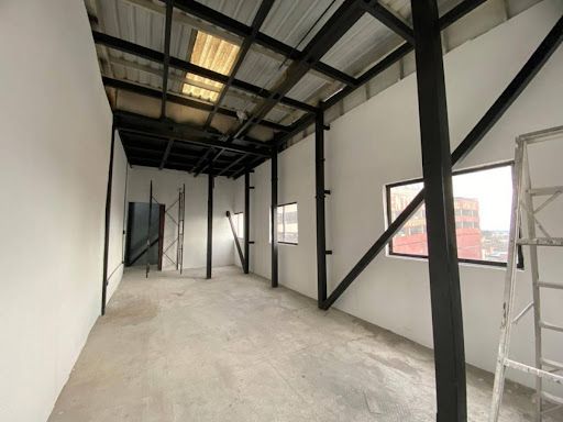 Bodega en arriendo Valle Del Cauca Cali Sucre 39 m2 Habitaciones 0 Baños 0 Garajes 0 Precio $1800000