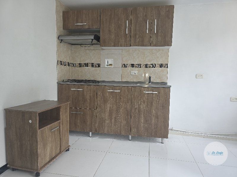 Apartamento en arriendo Antioquia Bello El Mirador 54 m2 Habitaciones 3 Baños 2 Garajes 0 Precio $1200000