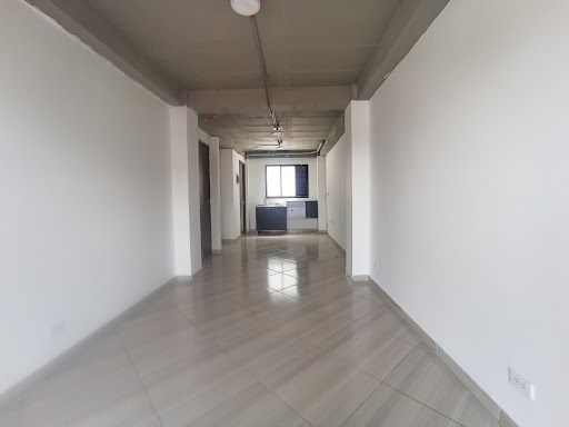 Oficina en arriendo Antioquia Rionegro El Faro 35 m2 Habitaciones 0 Baños 0 Garajes 0 Precio $1300000