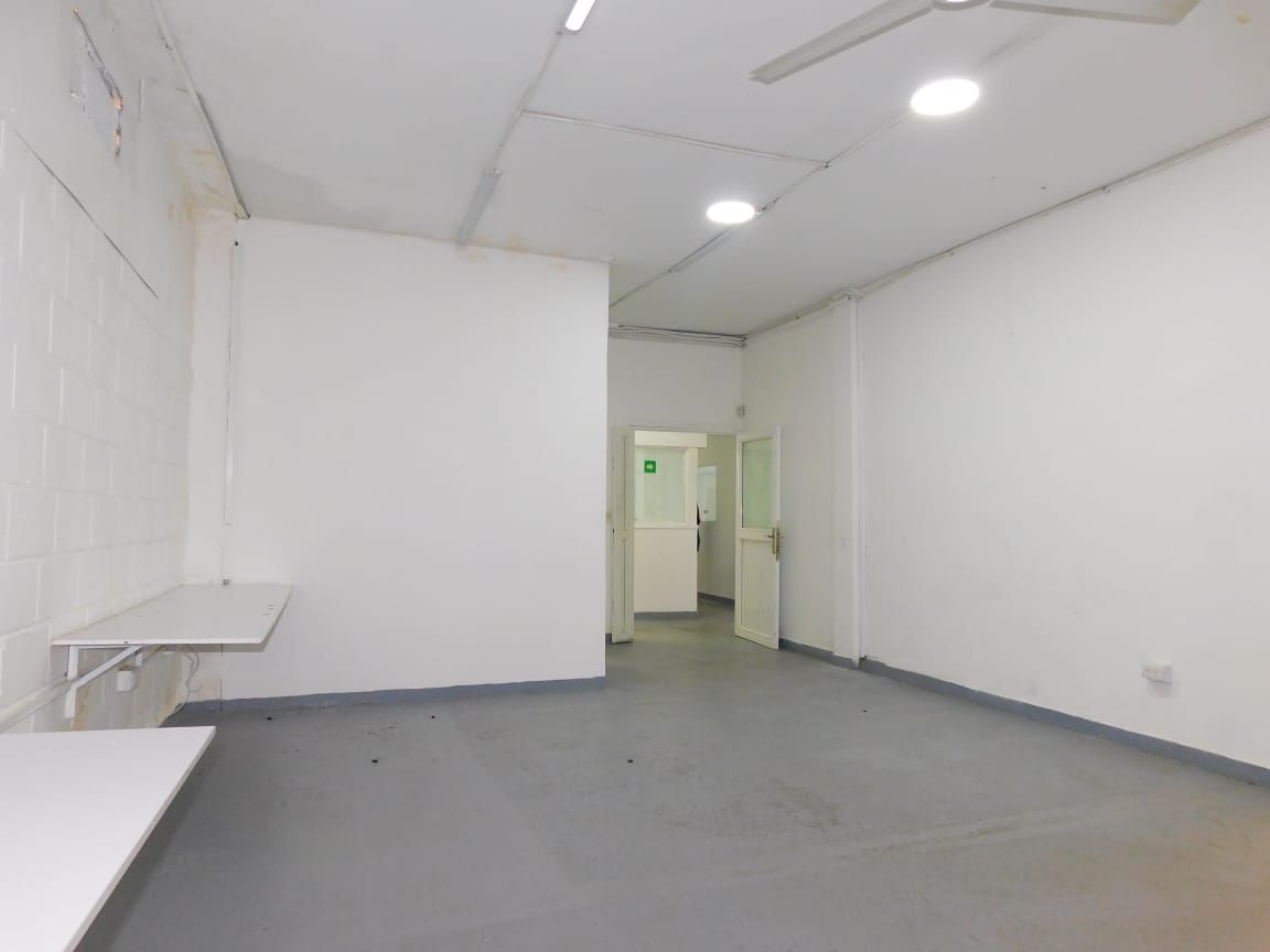 Local en venta Atlántico Barranquilla Abajo 163 m2 Habitaciones 0 Baños 2 Garajes 4 Precio $650000000