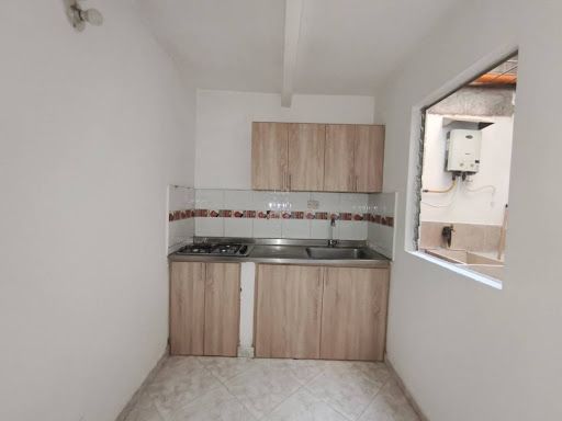 Casa en arriendo Antioquia Bello Urbanización Rosales De Terranova 67 m2 Habitaciones 3 Baños 2 Garajes 0 Precio $1700000