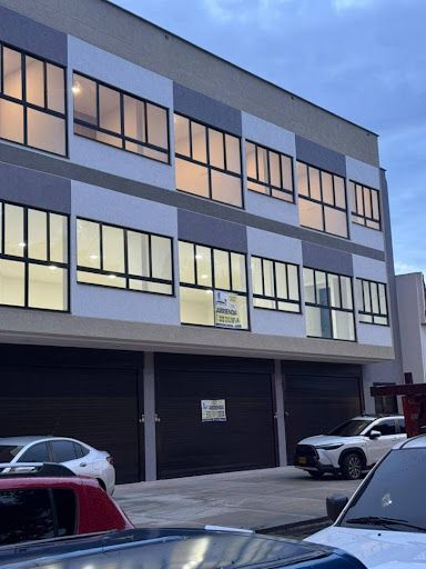 Local en arriendo Valle Del Cauca Cali Nueva Floresta Del Ict 116 m2 Habitaciones 0 Baños 1 Garajes 3 Precio $8000000