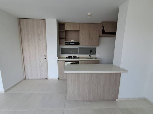 Apartamento en arriendo Antioquia Bello Los Sauces 54 m2 Habitaciones 2 Baños 2 Garajes 1 Precio $1600000