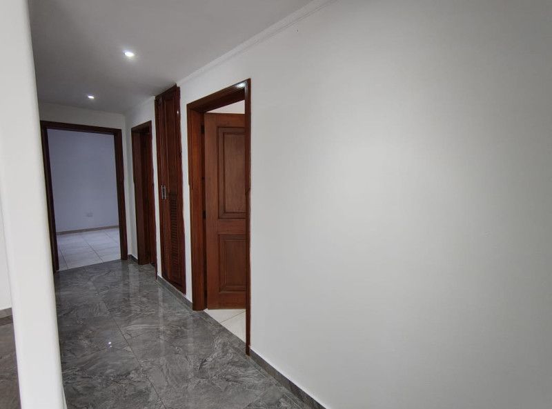 Apartamento en venta Atlántico Barranquilla San Vicente 112 m2 Habitaciones 3 Baños 2 Garajes 1 Precio $500000000