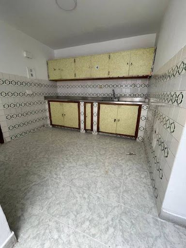 Casa en arriendo Antioquia Medellín Suramericana 100 m2 Habitaciones 3 Baños 2 Garajes 0 Precio $3200000
