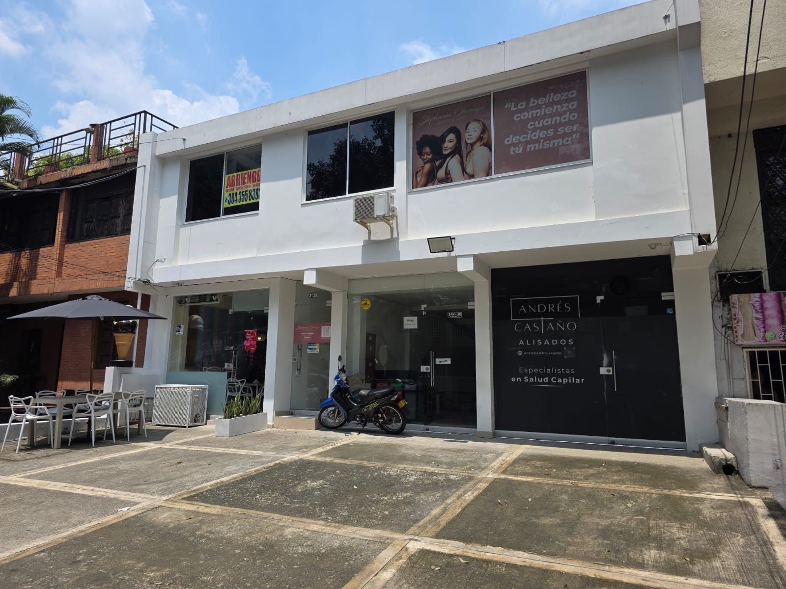 Casa en venta Valle Del Cauca Cali San Vicente 245 m2 Habitaciones 9 Baños 9 Garajes 3 Precio $1200000000