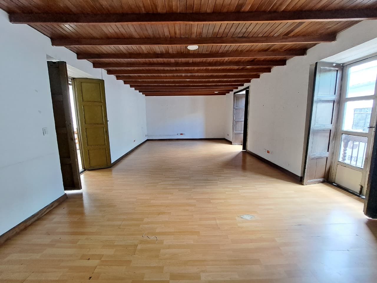 Casa en arriendo Nariño Pasto Centro 251 m2 Habitaciones 5 Baños 3 Garajes 1 Precio $12000000