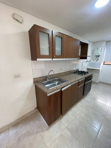 Apartamento en arriendo Antioquia La Estrella La Ferreria 70 m2 Habitaciones 3 Baños 2 Garajes 1 Precio $2800000